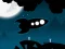 Jeu Humans Rescue en ligne