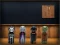 Jeu Amgel Halloween Room Escape 24 en ligne