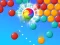 Jeu Bubble Shooter Classic Pop en ligne