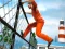 Jeu Prison escape en ligne