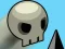 Jeu Death Jump 3 en ligne