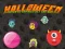 Jeu Halloween Moster Vs Zombies en ligne