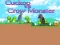 Jeu Cuckoo vs Crow Monster en ligne