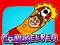 Jeu Mini Goalkeeper en ligne