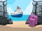 Jeu Island Escape 2 en ligne