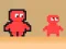 Jeu RedLand Water is life en ligne