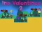 Jeu Ino Valentines 2 en ligne