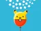 Jeu Rise Up Pika en ligne