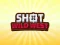 Jeu Shot Wild West en ligne