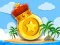 Jeu Coin Royale en ligne