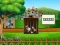 Jeu Rescue The Duck Family 2 en ligne