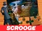 Jeu Scrooge Jigsaw Puzzle en ligne