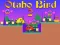 Jeu Otaho Bird 2 en ligne
