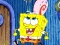 Jeu Sponge Bob Slide en ligne