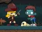 Jeu Zombie Attack: Defense en ligne