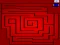 Jeu Hedge maze en ligne