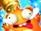 Jeu Whack `em Mole! en ligne