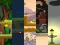 Jeu Age man en ligne