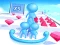 Jeu Big team en ligne