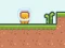 Jeu Noob Alien en ligne
