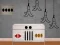 Jeu Naughty Chef Escape en ligne