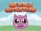 Jeu Devils Adventure en ligne