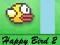 Jeu Happy Bird 2 en ligne