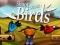 Jeu Shoot Some Birds en ligne