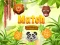 Jeu Match Animals en ligne