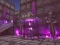 Jeu Shy Eye Maze Prototype en ligne