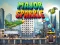 Jeu Major Sparkle en ligne