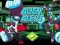 Jeu Ben 10 Alien Alert en ligne