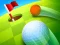 Jeu Golf Battle en ligne