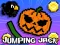 Jeu Jumping Jack en ligne