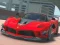 Jeu Grand City Driving 2 en ligne