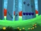 Jeu Crown Land Escape en ligne