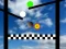 Jeu Satisfying Marble Race en ligne