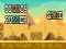 Jeu CowBoy Runners en ligne