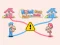 Jeu Home Rush: Draw To Go Home en ligne