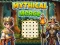 Jeu Mythical Merge en ligne