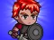 Jeu Epic Hero Quest en ligne