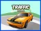 Jeu Traffic Escape! en ligne