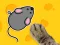 Jeu Games for Pets en ligne