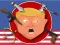 Jeu Kick The Trump en ligne