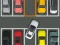 Jeu park my car 2 en ligne