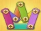 Jeu Screw Puzzle en ligne