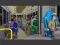 Jeu Coach Bus Simulator: City Bus Sim en ligne