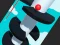 Jeu Jumpi Jumpi en ligne