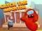 Jeu Catch The Impostor en ligne