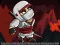Jeu Ninja Warrior Adventure en ligne